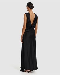 Significant Other - Luka Gown
