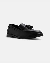 ALDO - Nunez Loafers