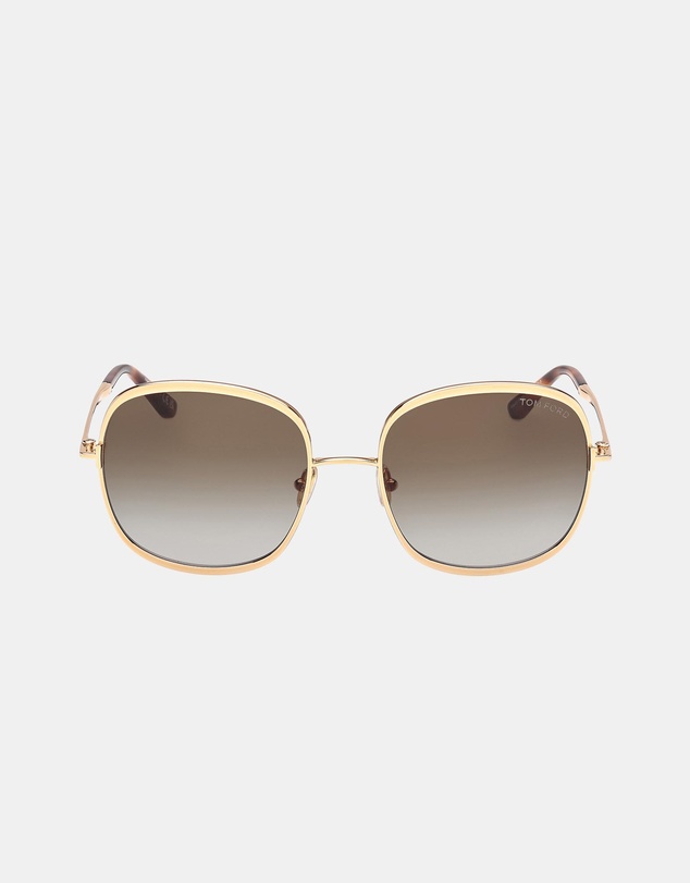 Tom Ford - FT1320