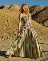 Aston Studio - Layla Dress