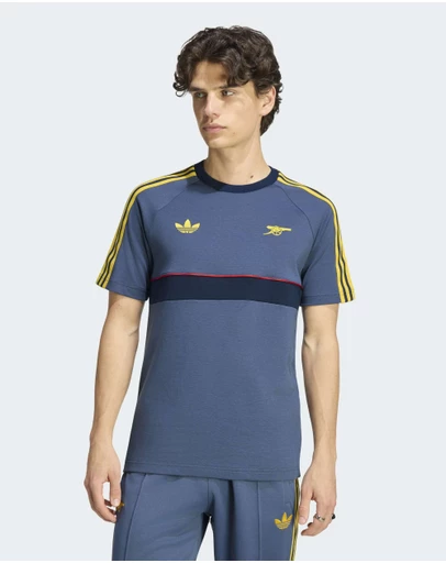 adidas Performance - Football Arsenal FC OG T-Shirt Mens