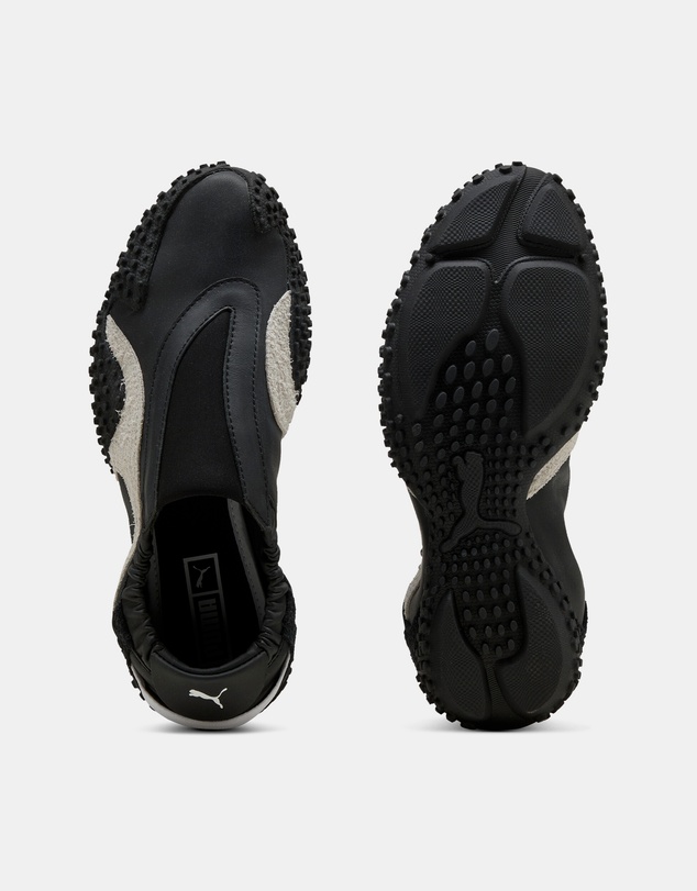 Puma - Mostro Move Sneakers Footwear - Women's