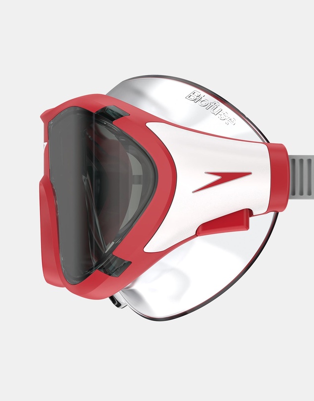 Speedo - Biofuse 2.0 Mask - Kids-Teens