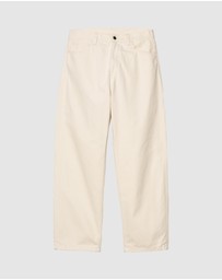 Carhartt WIP - Landon Pants