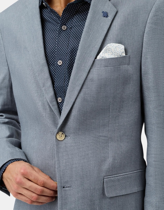 Brooksfield - Blazer