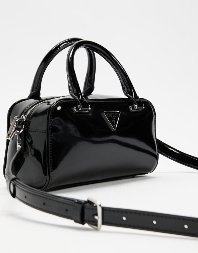 GUESS - Arnela Mini Satchel