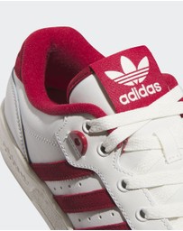 adidas Originals - Rivalry Low Shoes Unisex