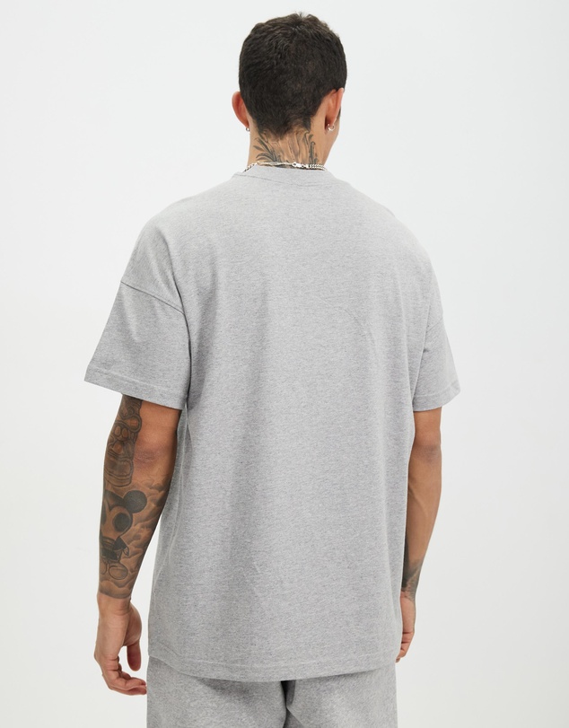 adidas Sportswear - All SZN Tee
