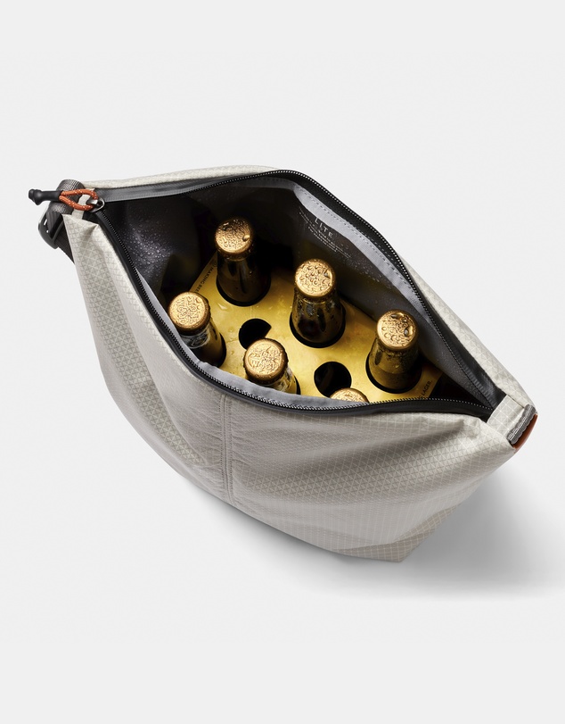 Bellroy - Lite Cooler Caddy 10L