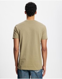 AS Colour - Staple Tee