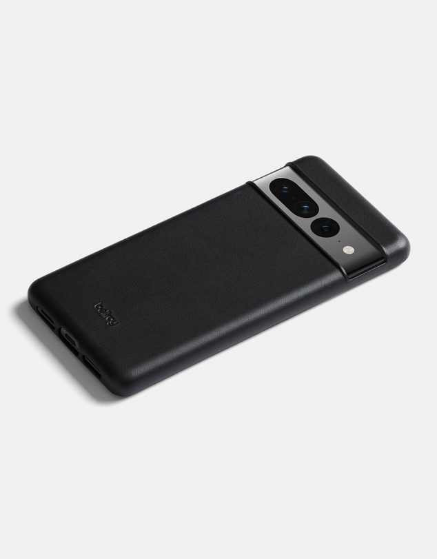 Bellroy - Phone Case - Pixel 7 Pro