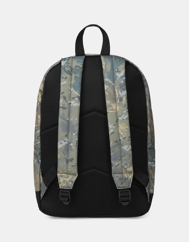 Carhartt WIP - Jake Backpack
