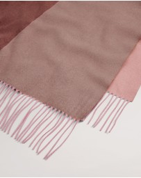 Country Road - Lulu Throw