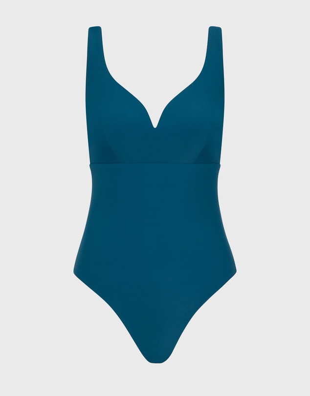 BONDI BORN - Vera One Piece