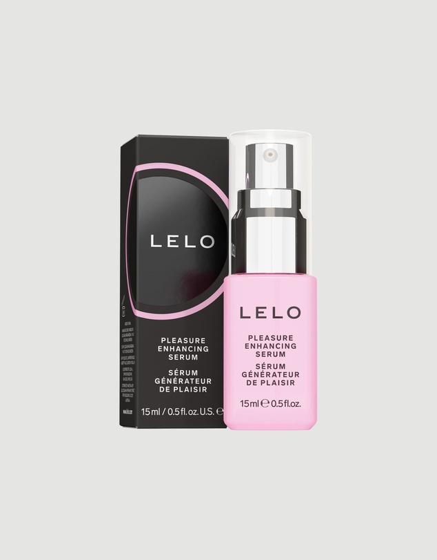 LELO - LELO Pleasure Enhancing Serum