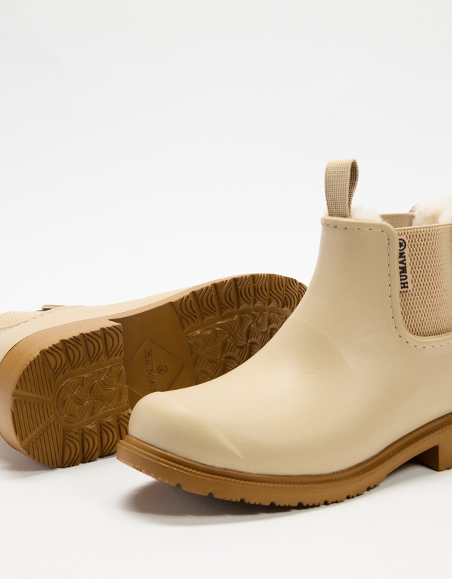 Human Premium - Cooma II Boots