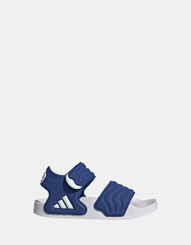 adidas Performance - Adilette Sandal III K