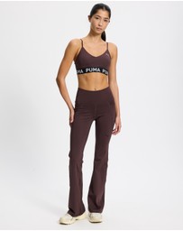 Puma - Move Puma Strong Bra