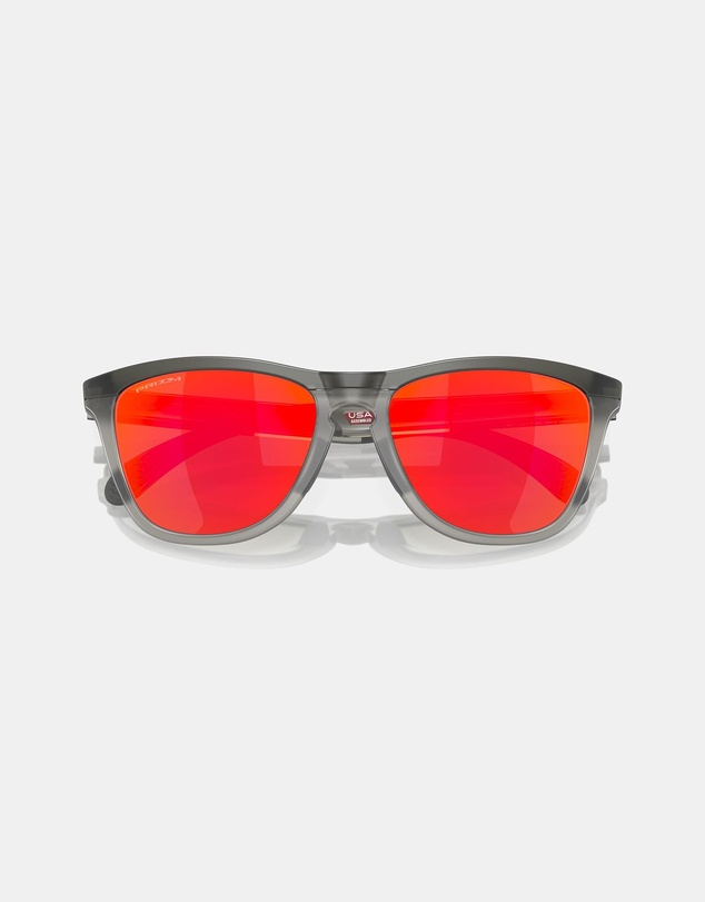 Oakley - Frogskins Range