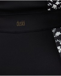 Duskii - Tank Spring Suit