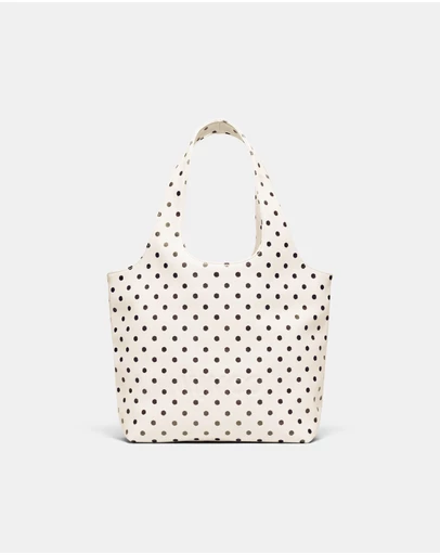 MIMCO - Brittany Mini Tote Bag