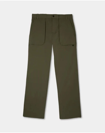 Tilley - Tech Pant