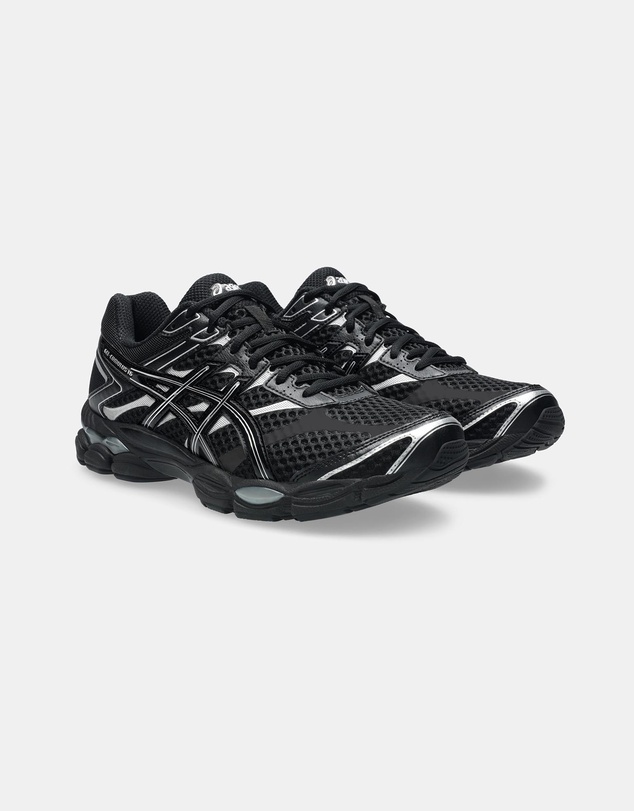 ASICS - GEL-Cumulus 16 - Unisex