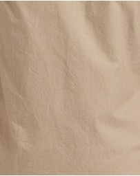 Academy Brand - Vintage Oxford Shirt