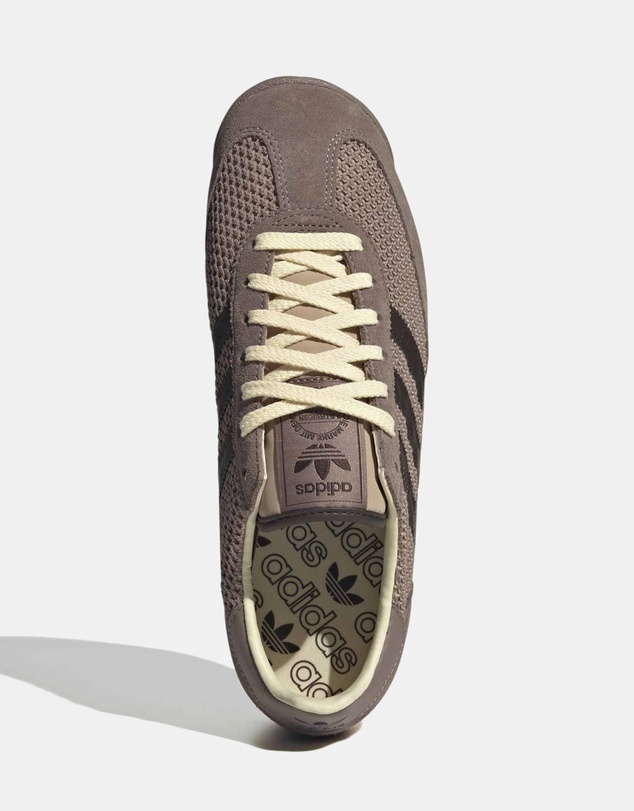 adidas Originals - SL 72 RS Shoes - Unisex