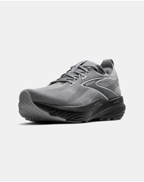 Brooks - Glycerin 22 - Men's