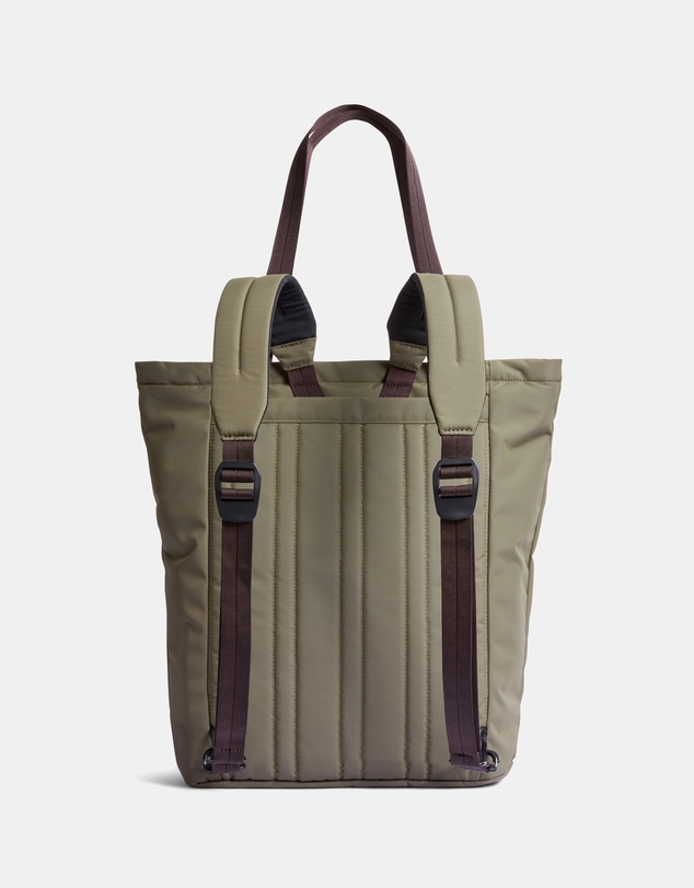 Bellroy - Laneway Totepack