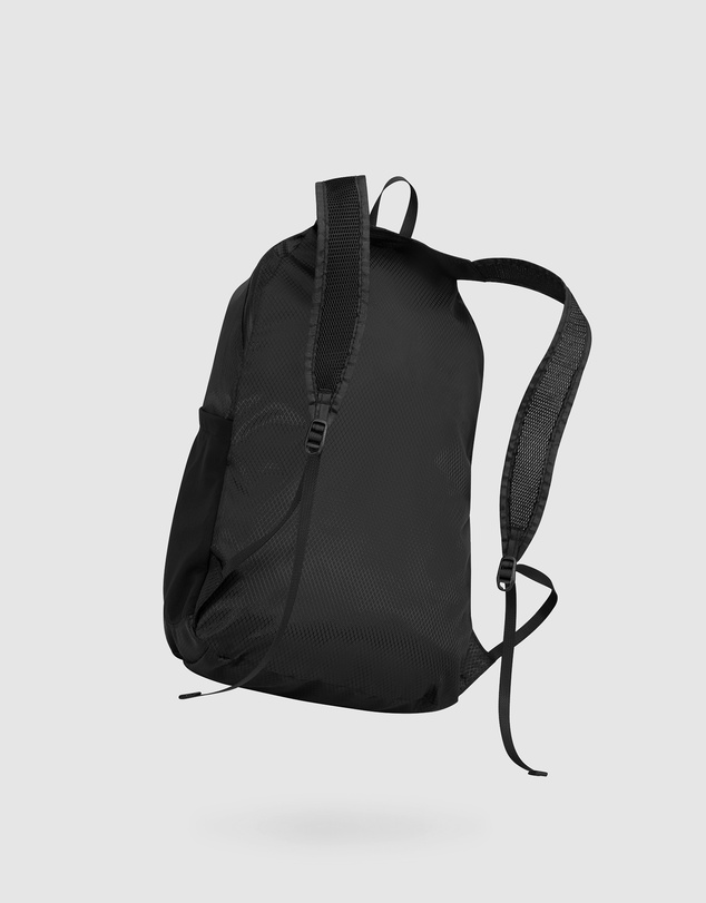 Gaston Luga - Lightweight - Packable Waterproof Backpack Travel Carry Bag