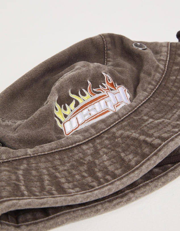 Insight - Marked Boonie
