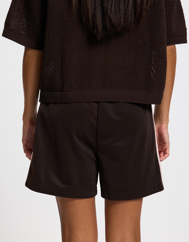 adidas Originals - Firebird Shorts