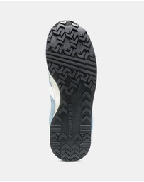 Converse - Omega Trainers - Unisex