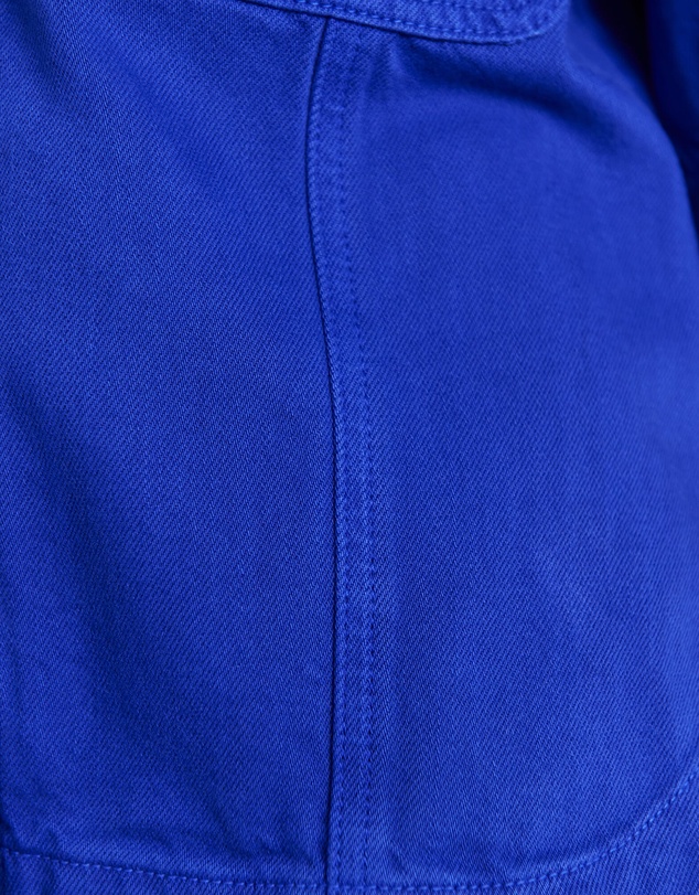 Jag - Loe Short Sleeve Shirt