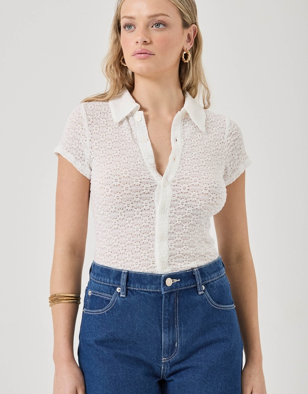 Rolla's - Lou Shorts