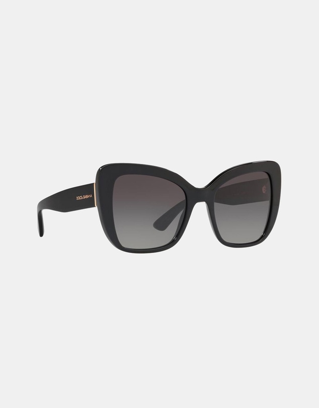 Dolce & Gabbana - 0DG4394