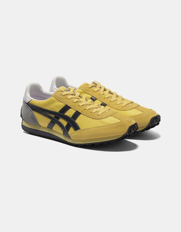 Onitsuka Tiger - EDR 78 - Unisex