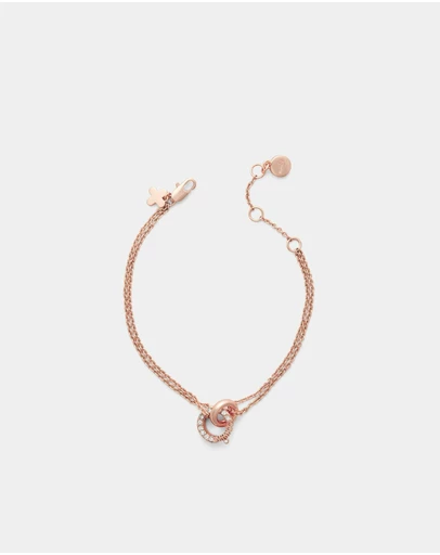 MIMCO - Rekindle Bracelet