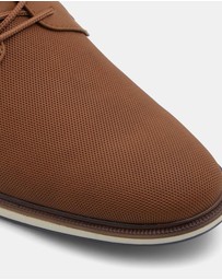 ALDO - Karson Derby Shoes