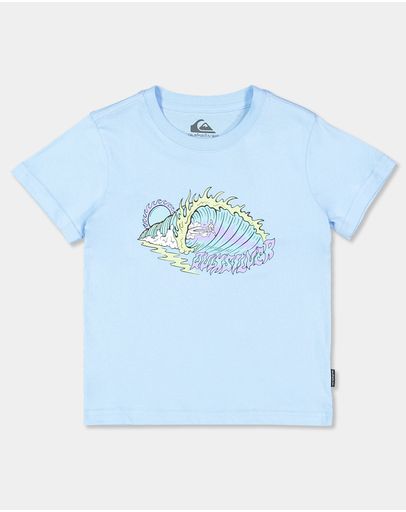 AIRY BLUE