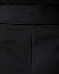 The Fated - Carlotta Skirt