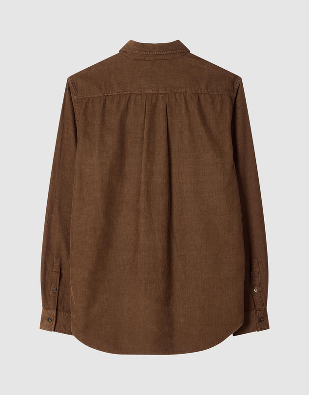Paul Smith - LS Casual Fit Shirt
