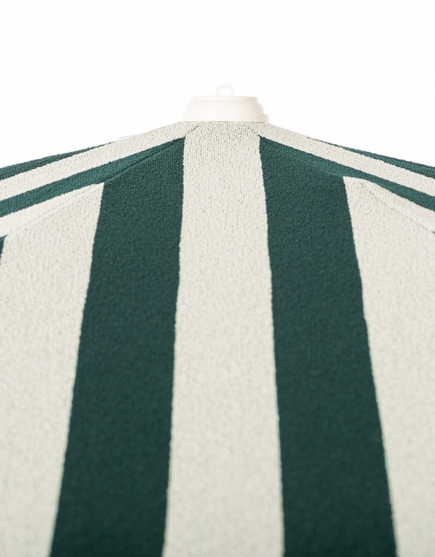Business & Pleasure Co. - The Amalfi Umbrella