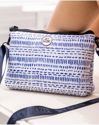 Sky Gazer - Towel/Wet Bag Strap