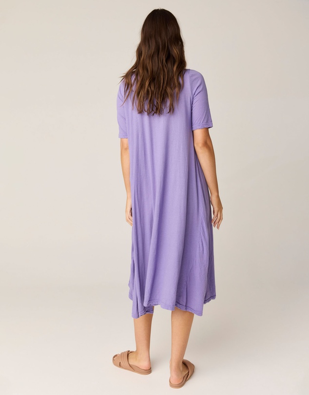 Primness - Nati Dress