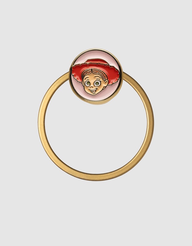 Orbitkey - Disney | Orbitkey Quick Release Ring