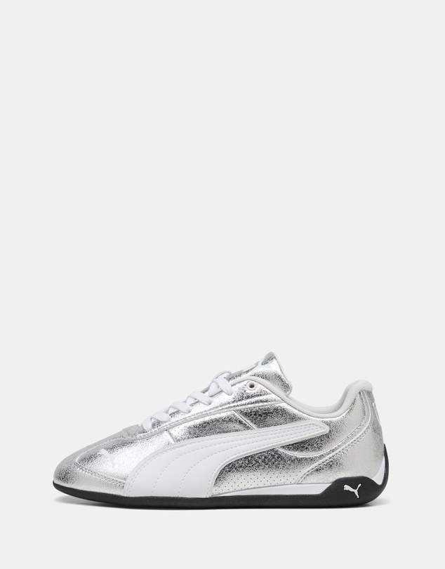 Puma - Replicatch Metallic Whisper - Women's