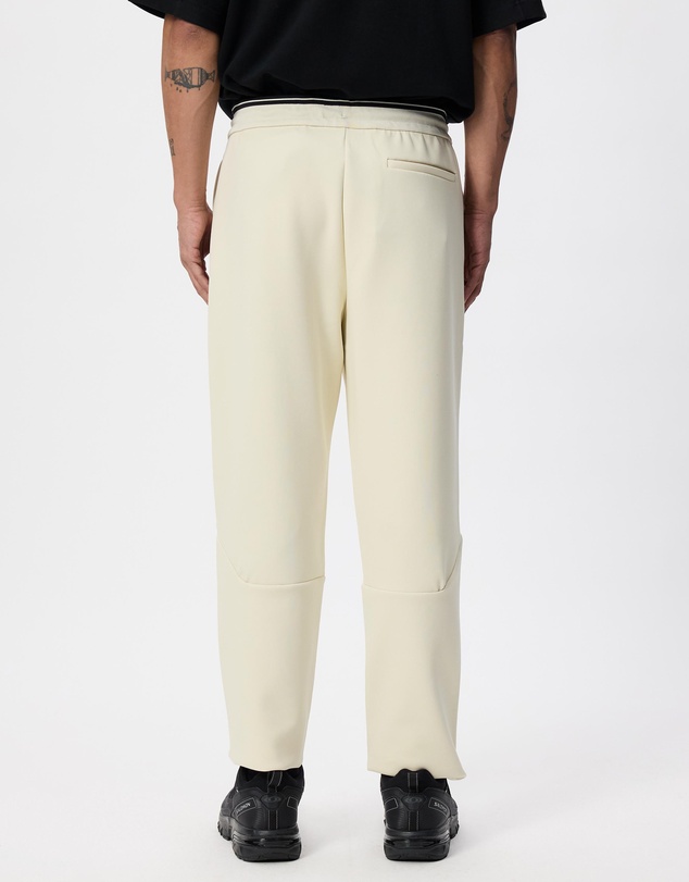 BOSS - Hadim Zone Pants